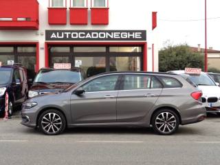 FIAT Tipo usata, con Airbag Passeggero