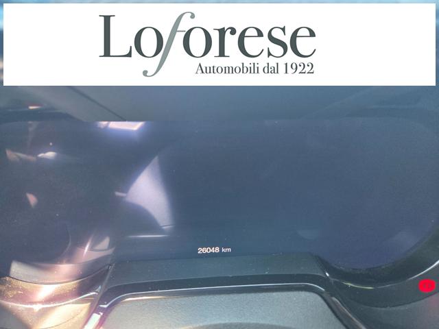 ALFA ROMEO Tonale usata, con Controllo vocale