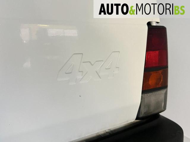 FIAT Panda usata 19