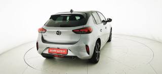 OPEL Corsa usata 47