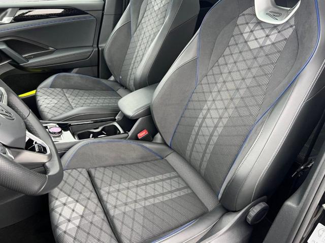 VOLKSWAGEN Tiguan usata, con Chiusura centralizzata