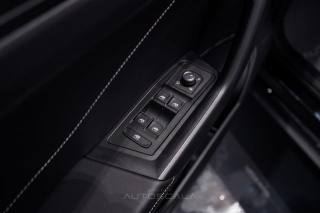 VOLKSWAGEN T-Roc usata, con Controllo automatico clima