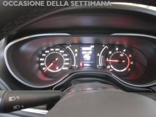FIAT Tipo usata, con Climatizzatore