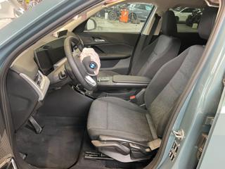 BMW X1 usata, con Controllo trazione