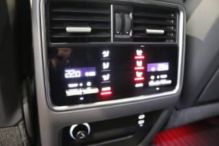 PORSCHE Cayenne usata 20