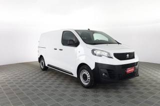 PEUGEOT Expert usata 2