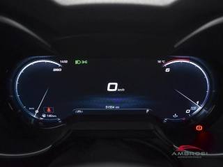 ALFA ROMEO Stelvio usata 12