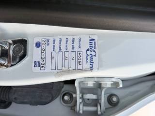 RENAULT Clio usata 29