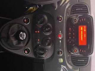 FIAT 500 usata 6