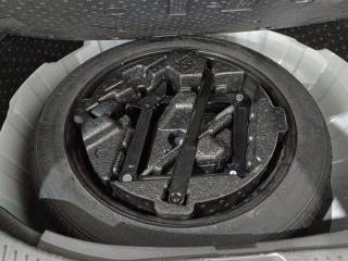 OPEL Mokka usata, con Filtro antiparticolato
