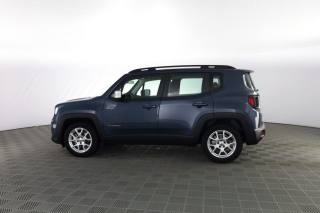JEEP Renegade usata 5