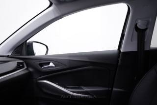 OPEL Grandland usata, con Airbag testa