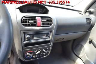 OPEL Combo usata 9