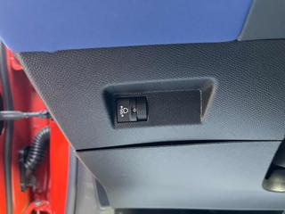 LANCIA Ypsilon usata, con Vivavoce