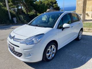 CITROEN C3 usata, con Airbag Passeggero