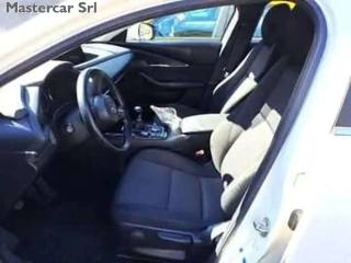 MAZDA CX-30 usata, con Chiusura centralizzata