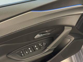 PEUGEOT 308 usata, con Autoradio