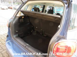 FIAT 500L usata, con Volante multifunzione
