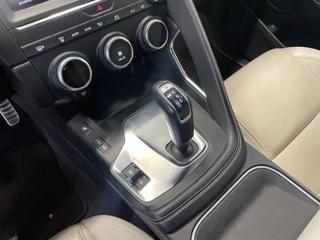 JAGUAR E-Pace usata, con Immobilizzatore elettronico
