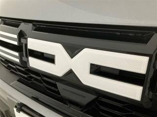 DACIA Jogger usata 24