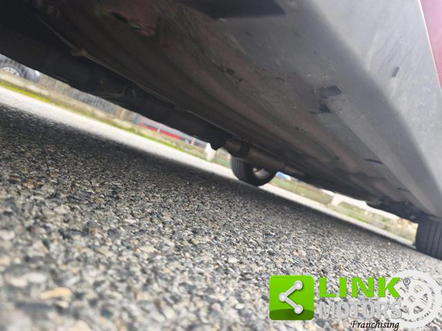 ALFA ROMEO 155 usata 22