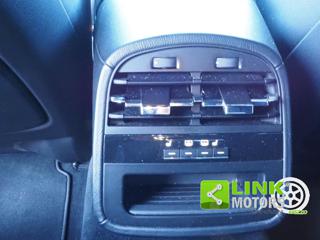 MASERATI Quattroporte usata 25