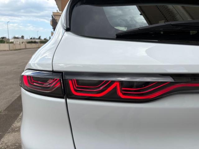 ALFA ROMEO Tonale usata, con Specchietti laterali elettrici