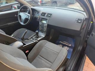 VOLVO C30 usata, con Controllo trazione