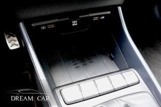 HYUNDAI i20 usata, con ESP