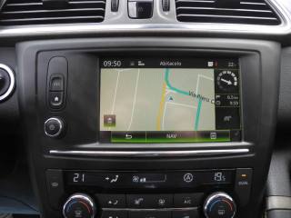 RENAULT Kadjar usata, con USB