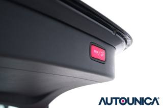 MERCEDES-BENZ C 200 usata 66