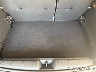 MINI Cooper usata, con Autoradio digitale
