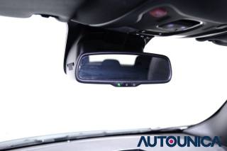 JEEP Renegade usata, con Vivavoce
