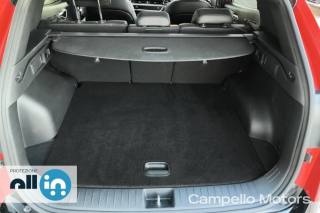 KIA Sportage usata 21