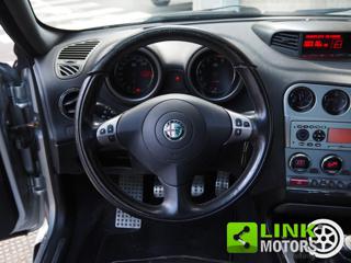 ALFA ROMEO 156 usata 33
