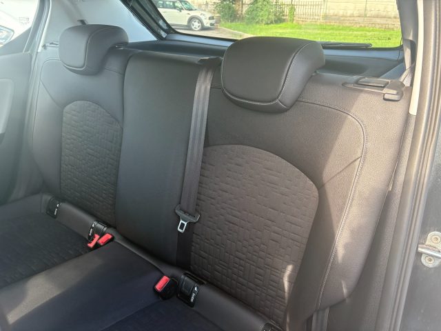 OPEL Corsa usata, con Controllo trazione