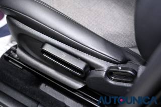 MINI Countryman usata, con USB