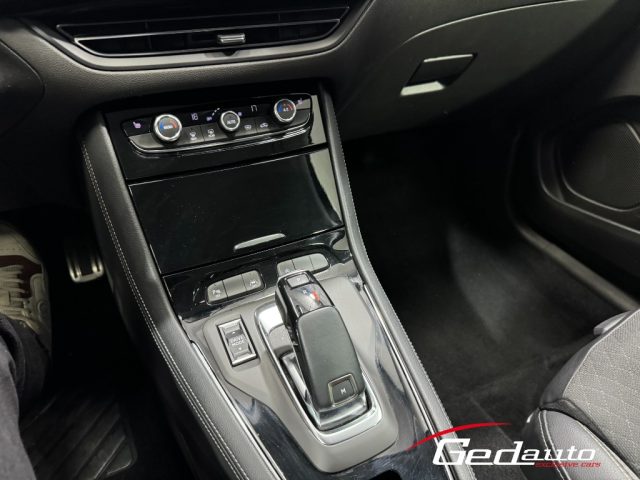 OPEL Grandland usata, con Lettore CD