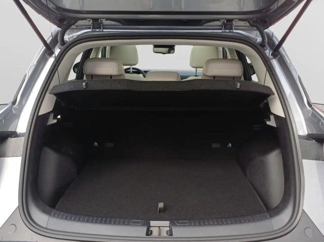 BYD Atto 2 usata, con ESP