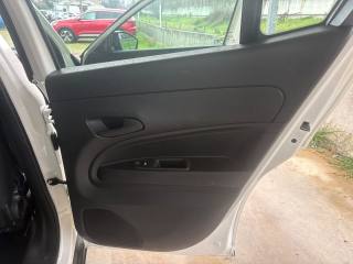 FIAT 600 usata, con Sistema di navigazione