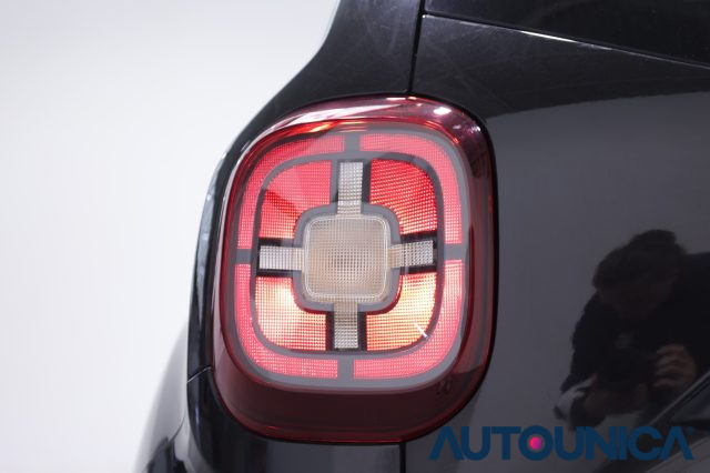 DACIA Duster usata 39