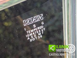 ALFA ROMEO GT usata 26