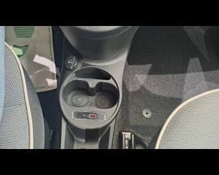 FIAT 500 usata 11