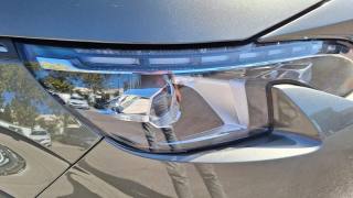 PEUGEOT 3008 usata, con Boardcomputer