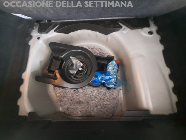 OPEL Corsa usata, con Cerchi in lega