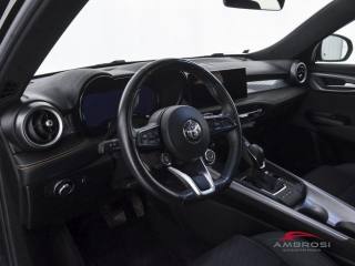 ALFA ROMEO Tonale usata 7