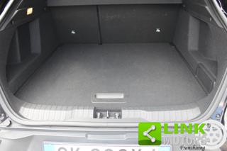 RENAULT Arkana usata, con Controllo vocale