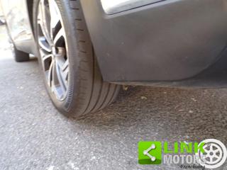 HYUNDAI Santa Fe usata, con Park Distance Control