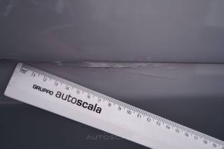 SAAB 9-3 usata 42