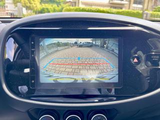 TOYOTA Aygo X usata, con Chiusura centralizzata telecomandata